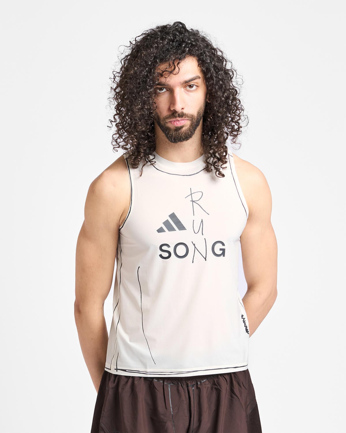 adidas-originals-x-sftm-adi365